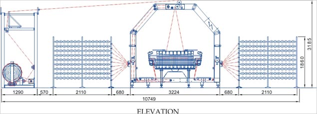 EM - 6120